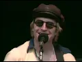 Download Lagu Primus - (Rfk Stadium) Washington,D.C. 6.3.95 (FULL SHOW) HFSTival