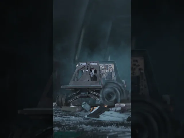 background images