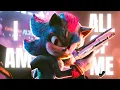 Download Lagu I Am...All of Me | Sonic 3