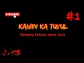 Download Lagu Kawin Ka Tuyul, Bagian 1, Dongeng Enteng Mang Jaya, Carita Sunda @MangJayaOfficial