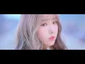 Lagu BTS X GFRIEND - Emotional Days MV