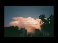Stray Kids - Grow Up 스트레이 키즈 - 잘 하고 있어 (韓中歌詞）I am NOT Album