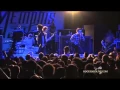 Download Lagu I See Stars - Ten Thousand Feet (Live HD)