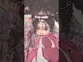 New Rq by ItzTocaSharla