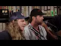 Dirty Heads - Vacation - 7/20/2018 - Paste Studios - New York, NY