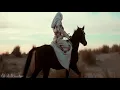Download Lagu YALAN ~ SERHAT DURMUS OFFICIAL VIDEO