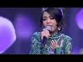Download Lagu Della situbuh Mini Mungil Imut berkeinginan juga seperti wanita normal pada umumnya