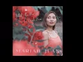 What the World Needs Now (Is Love) - Mariah Jean (Preview)