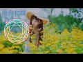 Download Lagu 飛鳥和蝉DJ版