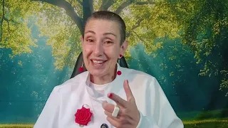 LEÃO O que você precisa saber agora.