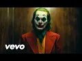 Download Lagu Eminem  - Lose Yourself [HD] - Joker