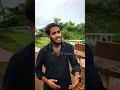 Download Lagu Riya Muge  Naav (AUTOMATIC YETA ) KONKANI / SONG / 2020/2021/VIRAL POST/ REPOST/ NEW TREND/ PRINCE20