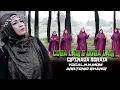Download Lagu Nada Soraya Family - Coba Lagi \u0026 Coba Lagi (Official Music Video)