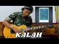 Download Lagu Slank - Kalah (Guitar Cover)