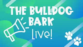 Download Bulldog Bark: 9/2/2022 MP3