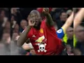 Download Lagu fennecxx, DJ ALEX - SPOOKY (Slowed) X Lukaku