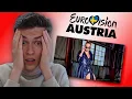 Download Lagu Kaleen - We Will Rave (Austria) - REACTION | Eurovision 2024