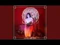 Download Lagu Fire