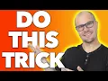 How To Find Cheap Houses To Wholesale In Minutes - Using Redfin com