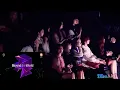 TWICE Reacts to BTS ‘Save ME’ & ‘I’m Fine’[MGA 2018]