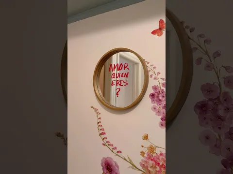 Mi álbum Amor, Quién Eres? ya es de ustedes ♥️ cuales han sido sus favoritas??