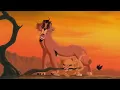 My Little Lion: New Generation ~ Danger, Danger