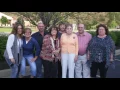 Ninners Memorial Slideshow