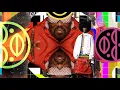 Download Lagu Zulu Bounce - Renegades of Funk RMX Prod. DJ BTL (V Cherepanoff) 2024.