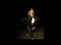 Lagu (Free) Mariah Carey x r\u0026b x Lhb Type Beat - \