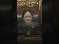 Download Lagu Ibu srikandi banyak yg sirikkk biar pembenci buta matanya