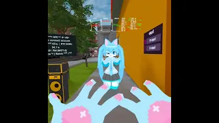 Quest Games Optimizer+Singularity w/Root Test Config CPU, GPU, Resolution (Oculus Quest 2 -  VRChat)