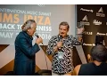 Download Lagu IMS Ibiza 2016: Yello - Keynote Interview