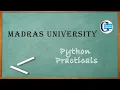 Python program to find sum of all items in a dictionary
