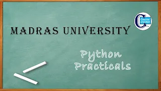 Python program to find sum of all items in a dictionary