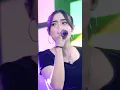 Download Lagu GERHANA DALAM CINTA YENI INKA \u0026 BRODEN NEW PALLAPA