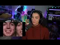 THIS SONG IS ADORABLE!! First Time Reaction to Wings - "Silly Love Songs"