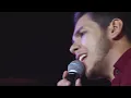 Hugo e Guilherme - IMAGINA Part. Maiara e Maraisa [Vídeo Oficial]