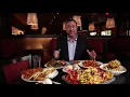 110 Grill in Maynard MA