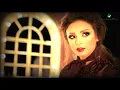 Angham …  Law Tehlef - With Lyrics | انغام … لو تحلف - بالكلمات