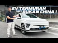 Download Lagu APAKAH KONA EV TERBARU LEBIH BAIK DARI EV CHINA?