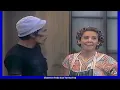 Download Lagu Chaves - Toureadores