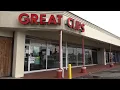 Second stylist at Great Clips sick with COVID-19