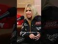 Download Lagu Avril Lavigne Addresses THAT Conspiracy Theory 👀 | #shorts