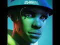 24 Hours (feat. Lil Durk)