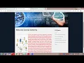 An Attribute based Controlled Collaborative Access Control Scheme for Public Cloud Storage