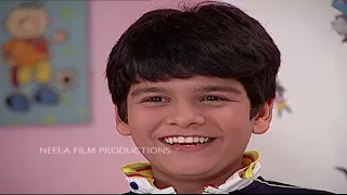 episode 678 taarak mehta ka ooltah chashmah full episode