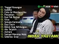 Download Lagu Full Album Acoustic Cover Indah Yastami | Tinggal Kenangan, Isabella, Cinta Ini Membunuhku, dll