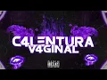 Download Lagu CALENTURA VAGINAL🤤 [Guaracha 2024] By Snaktak - Yorman Valencia