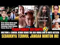 Download Lagu PARAH BANGET EDITANNYA🤣‼️MULYONO \u0026 SAMSUL TAK ADA HARGA DIRI DI MATA NETIZEN‼️TERMUL JANGAN NONTON❓