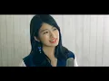 【女性が歌う】君に届け/flumpool(Covered by コバソロ & 竹内美宥(AKB48))